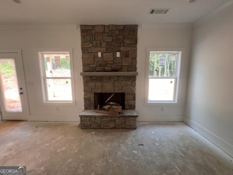 2063 Highway 197 N Clarkesville GA 30523