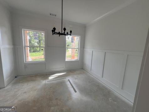 2063 Highway 197 N Clarkesville GA 30523