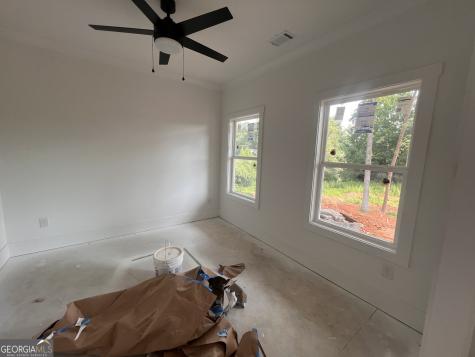2063 Highway 197 N Clarkesville GA 30523