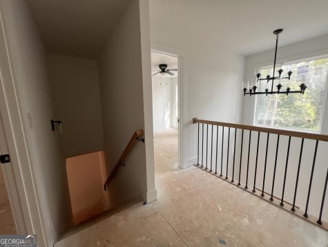 2063 Highway 197 N Clarkesville GA 30523