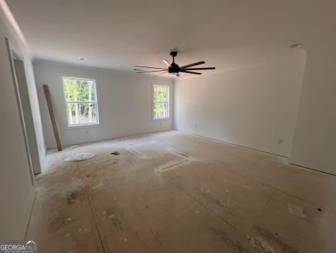 2063 Highway 197 N Clarkesville GA 30523