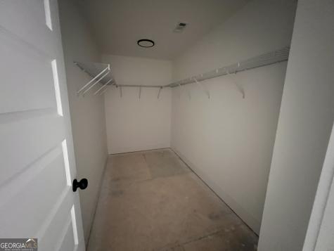 2063 Highway 197 N Clarkesville GA 30523