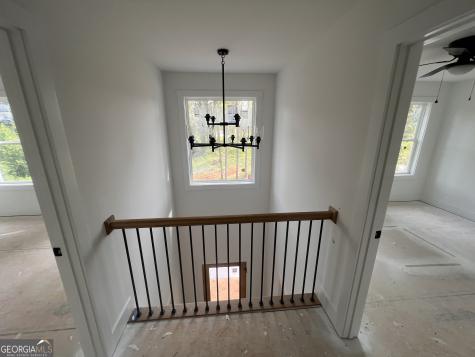2063 Highway 197 N Clarkesville GA 30523