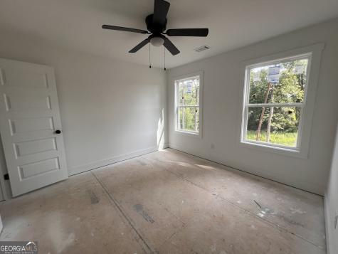2063 Highway 197 N Clarkesville GA 30523