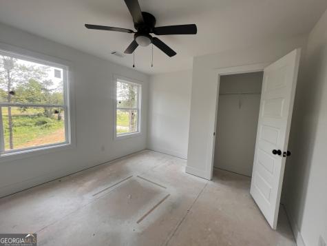 2063 Highway 197 N Clarkesville GA 30523