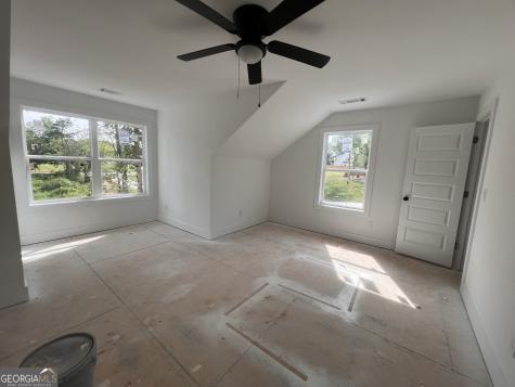 2063 Highway 197 N Clarkesville GA 30523