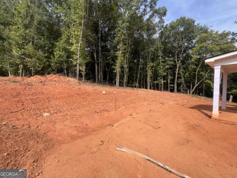 2063 Highway 197 N Clarkesville GA 30523