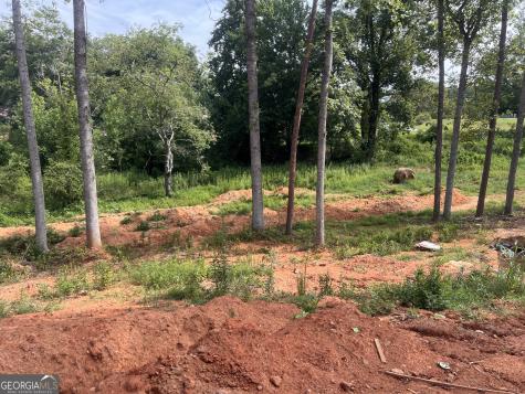 2063 Highway 197 N Clarkesville GA 30523