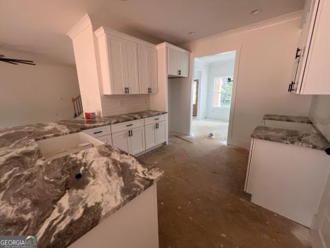 2063 Highway 197 N Clarkesville GA 30523