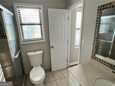 3177 Pinto Drive Powder Springs GA 30127
