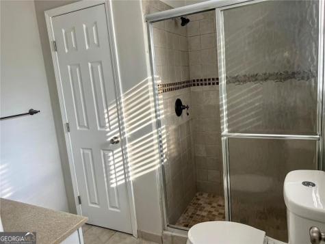3177 Pinto Drive Powder Springs GA 30127