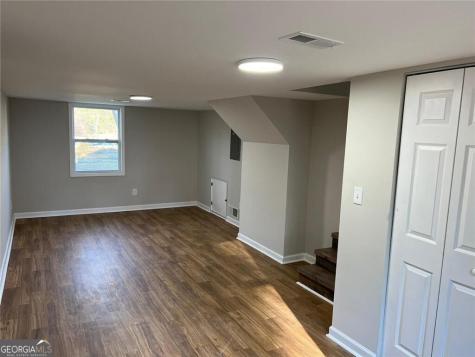 3177 Pinto Drive Powder Springs GA 30127