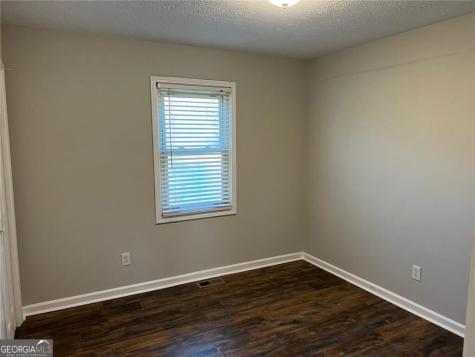 3177 Pinto Drive Powder Springs GA 30127