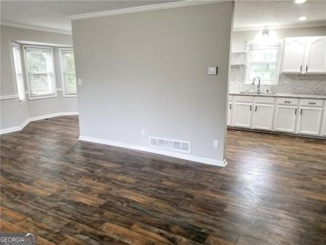 3177 Pinto Drive Powder Springs GA 30127