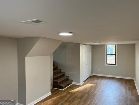 3177 Pinto Drive Powder Springs GA 30127
