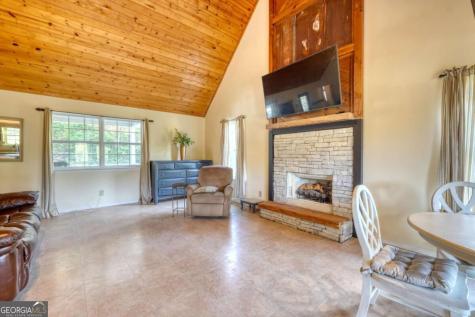 6744 Woodlake Circle Young Harris GA 30582