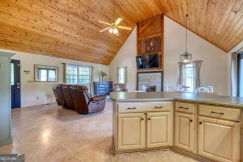 6744 Woodlake Circle Young Harris GA 30582