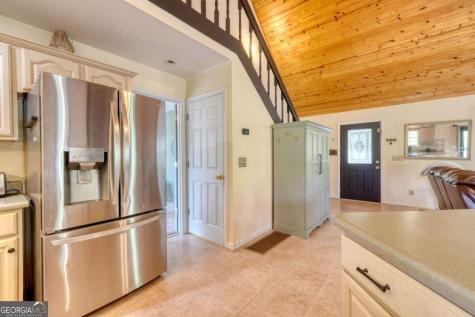 6744 Woodlake Circle Young Harris GA 30582