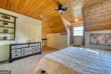 6744 Woodlake Circle Young Harris GA 30582
