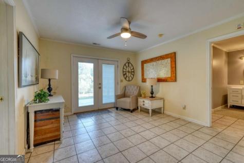 6744 Woodlake Circle Young Harris GA 30582