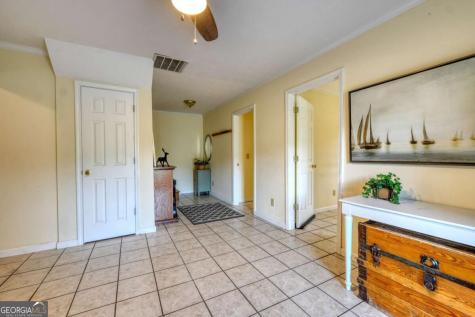 6744 Woodlake Circle Young Harris GA 30582