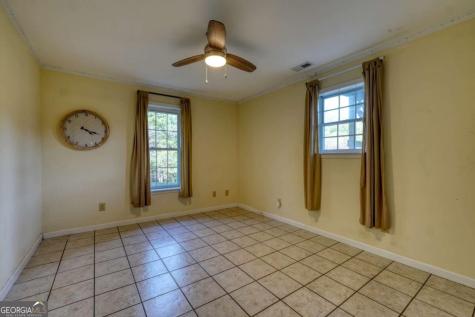 6744 Woodlake Circle Young Harris GA 30582