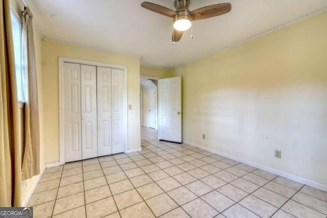 6744 Woodlake Circle Young Harris GA 30582