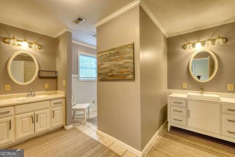 6744 Woodlake Circle Young Harris GA 30582