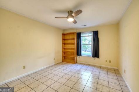 6744 Woodlake Circle Young Harris GA 30582