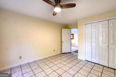6744 Woodlake Circle Young Harris GA 30582