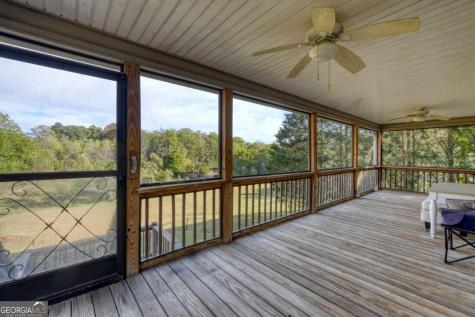 6744 Woodlake Circle Young Harris GA 30582