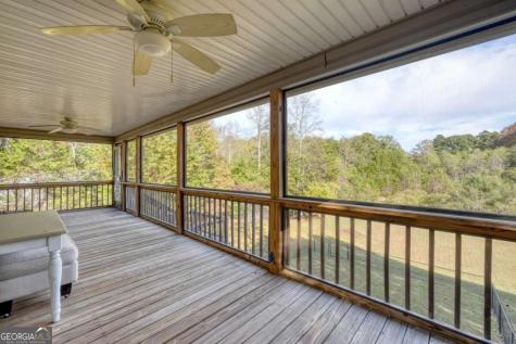 6744 Woodlake Circle Young Harris GA 30582