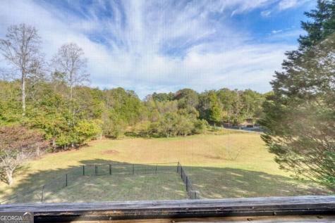 6744 Woodlake Circle Young Harris GA 30582
