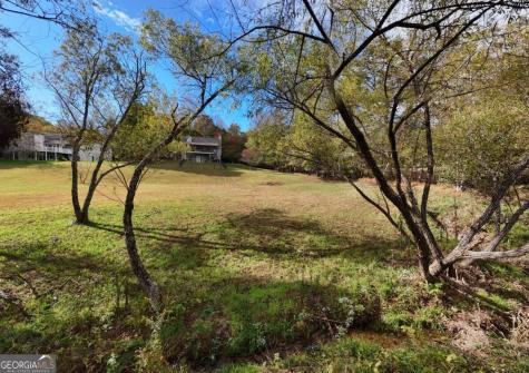 6744 Woodlake Circle Young Harris GA 30582