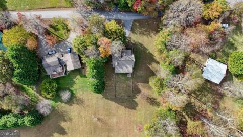 6744 Woodlake Circle Young Harris GA 30582