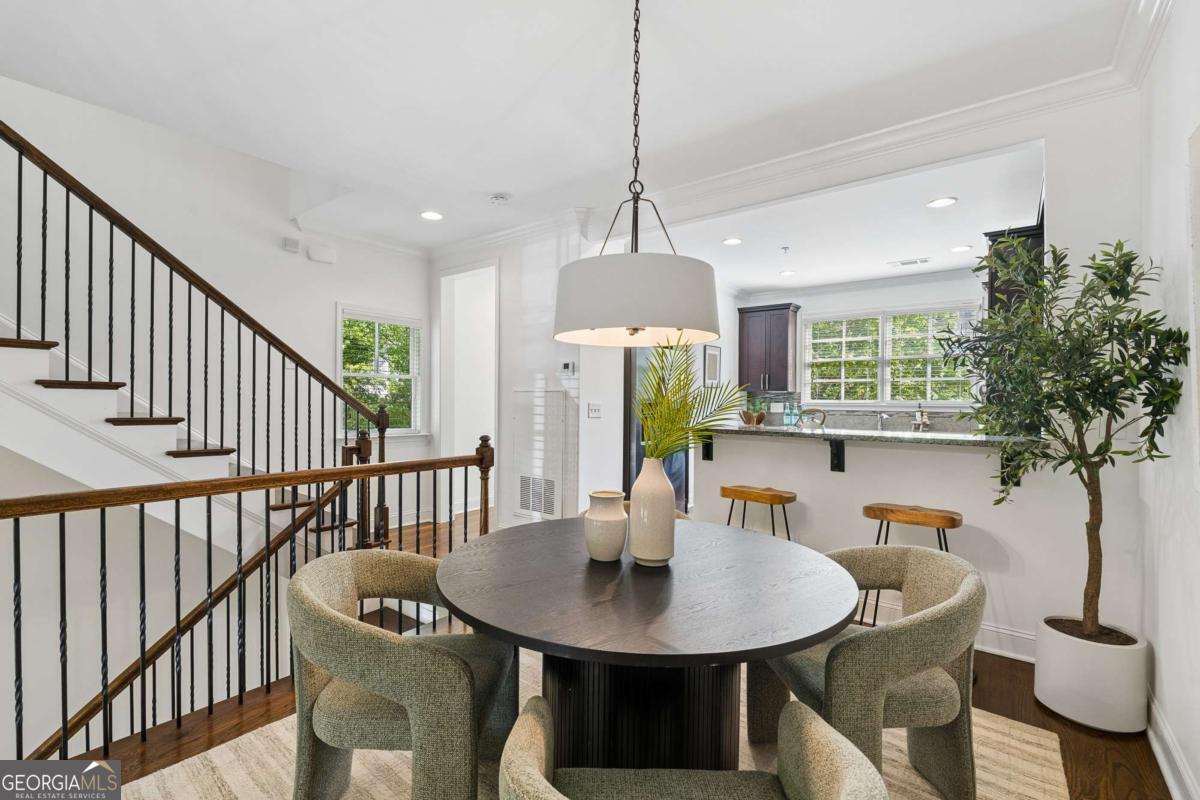 255 Southerland Terrace NE Atlanta GA 30307