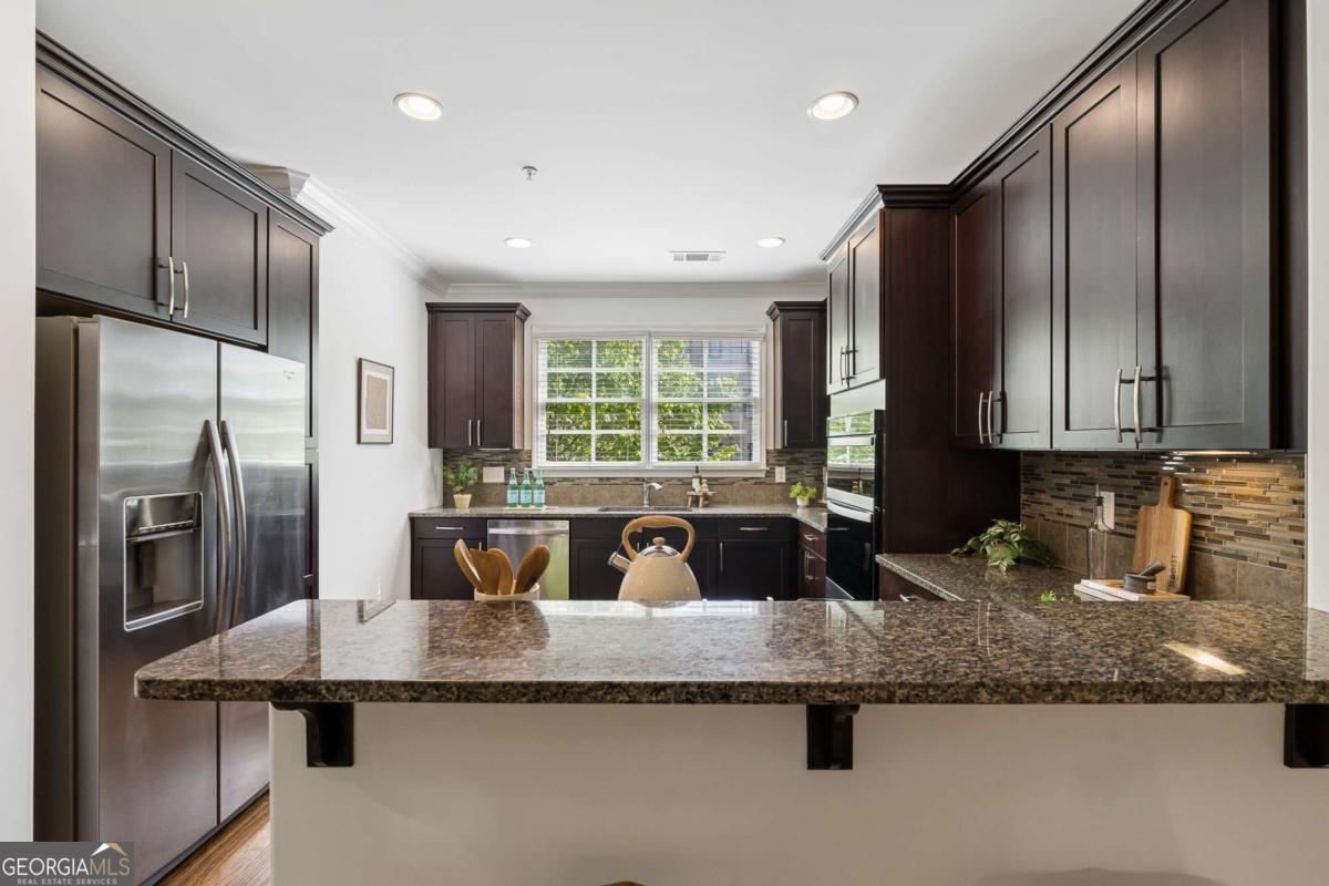 255 Southerland Terrace NE Atlanta GA 30307