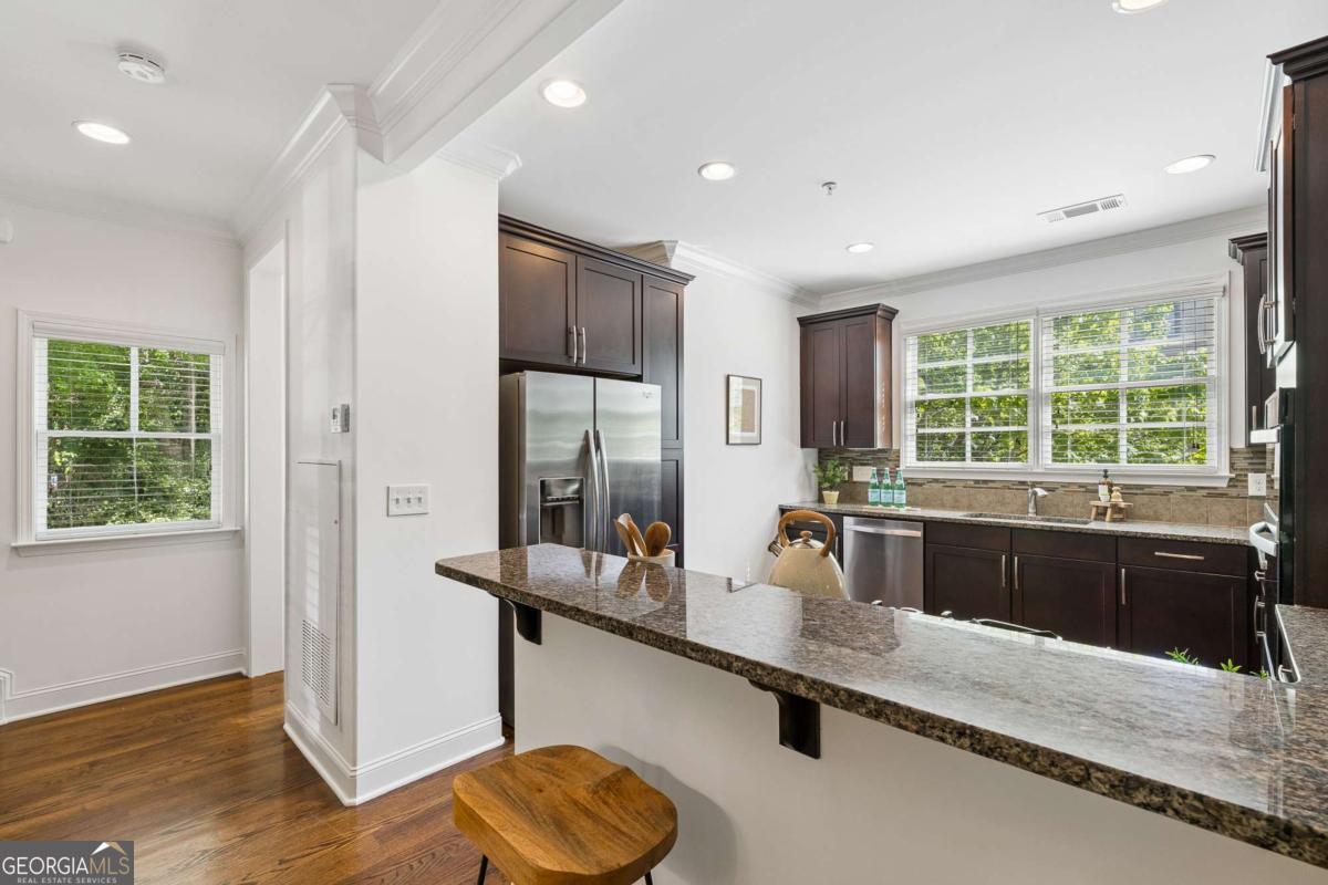255 Southerland Terrace NE Atlanta GA 30307