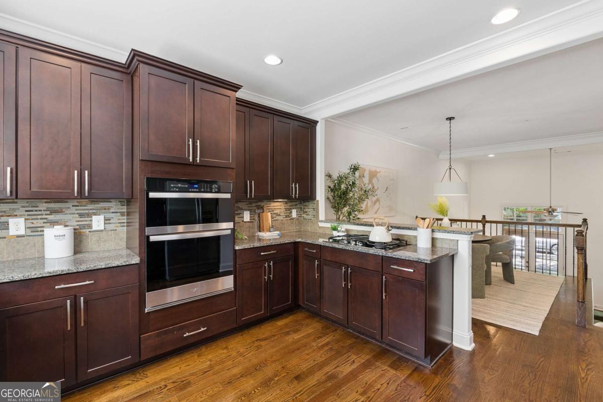 255 Southerland Terrace NE Atlanta GA 30307