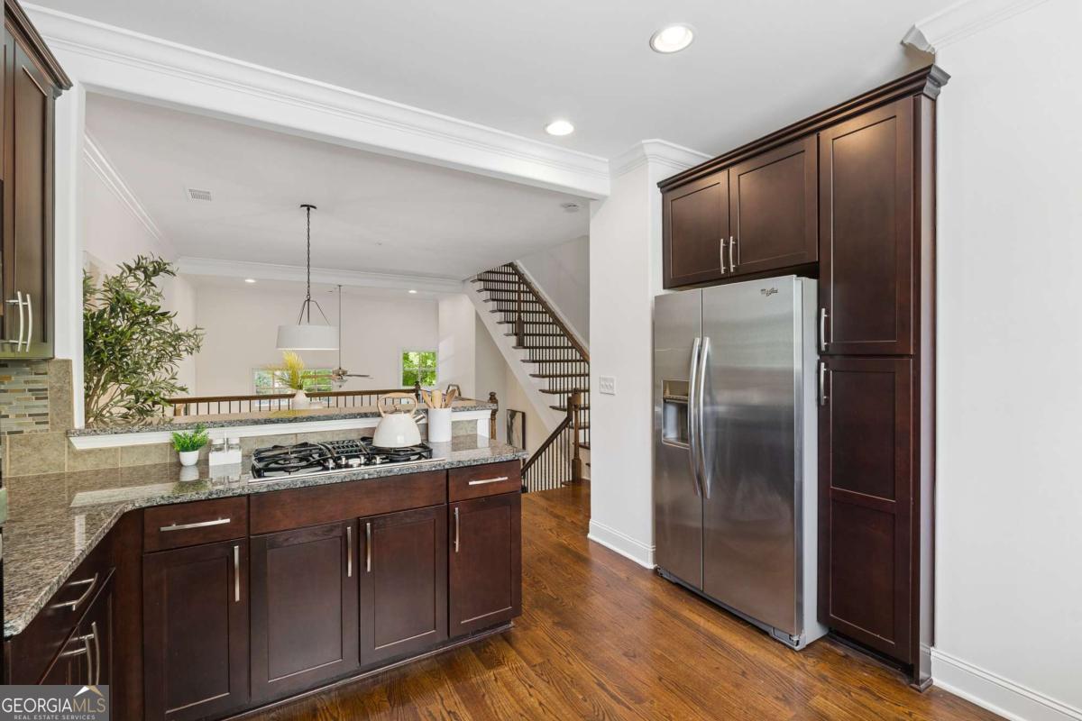 255 Southerland Terrace NE Atlanta GA 30307