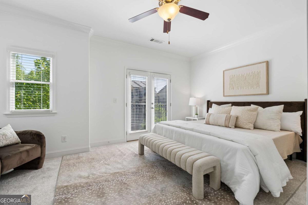255 Southerland Terrace NE Atlanta GA 30307