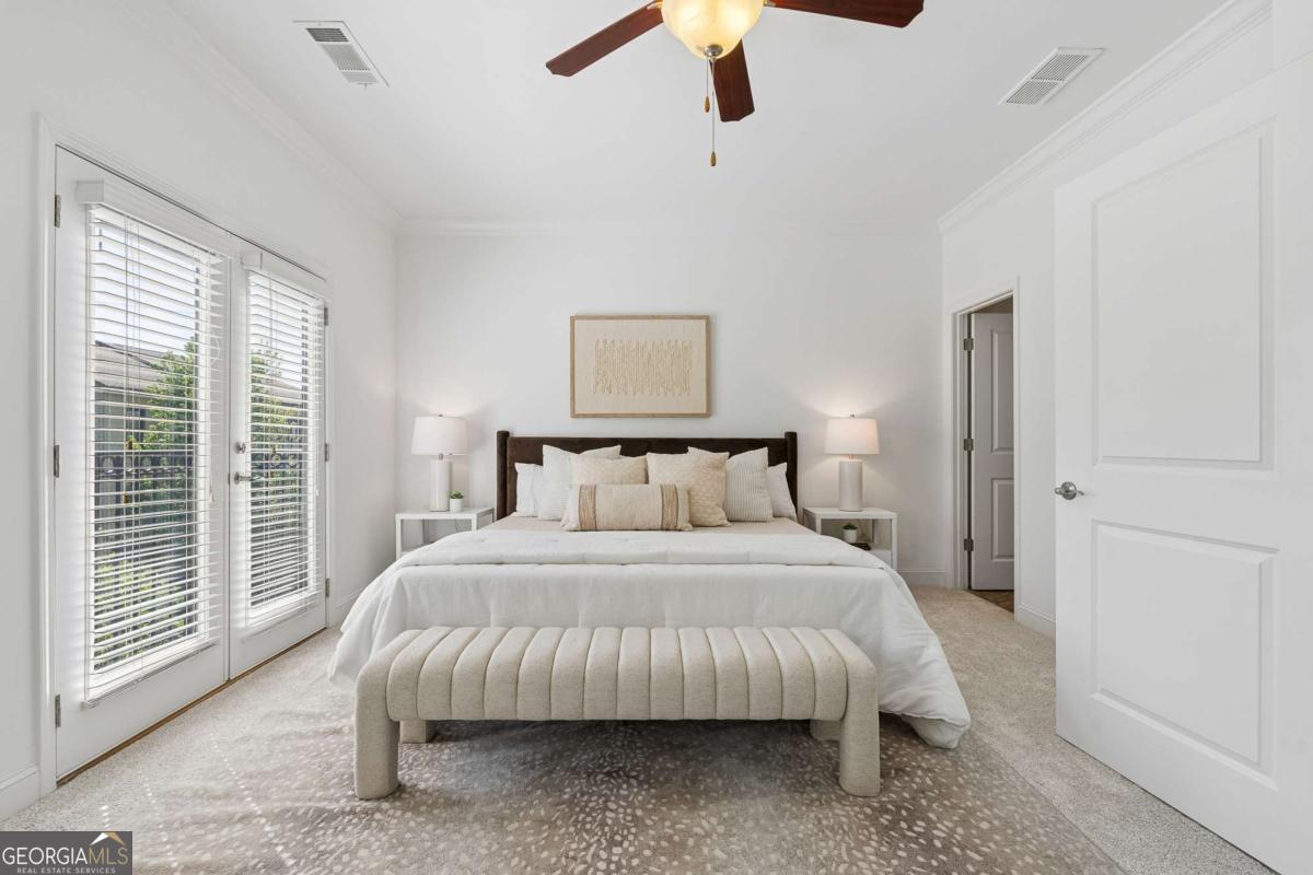 255 Southerland Terrace NE Atlanta GA 30307