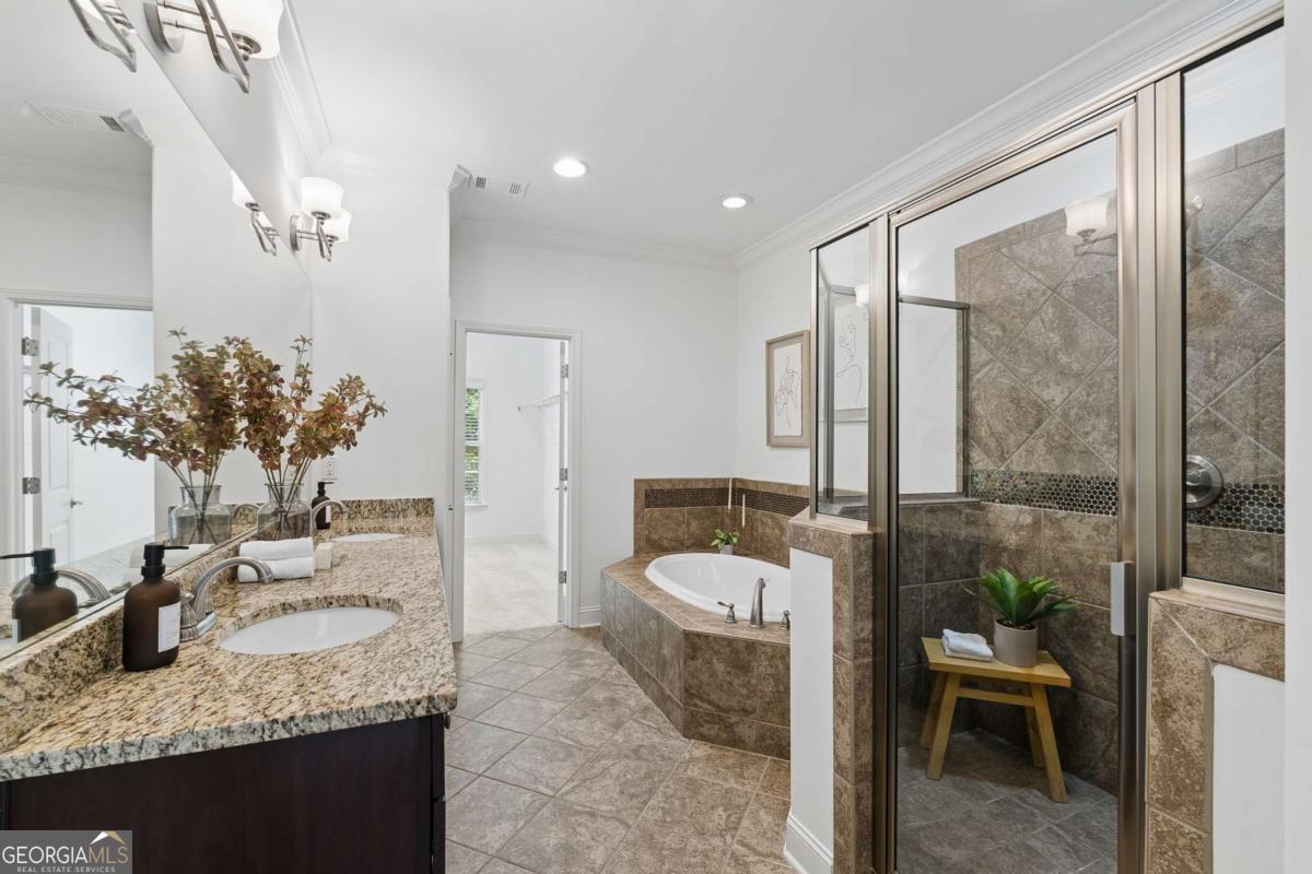 255 Southerland Terrace NE Atlanta GA 30307