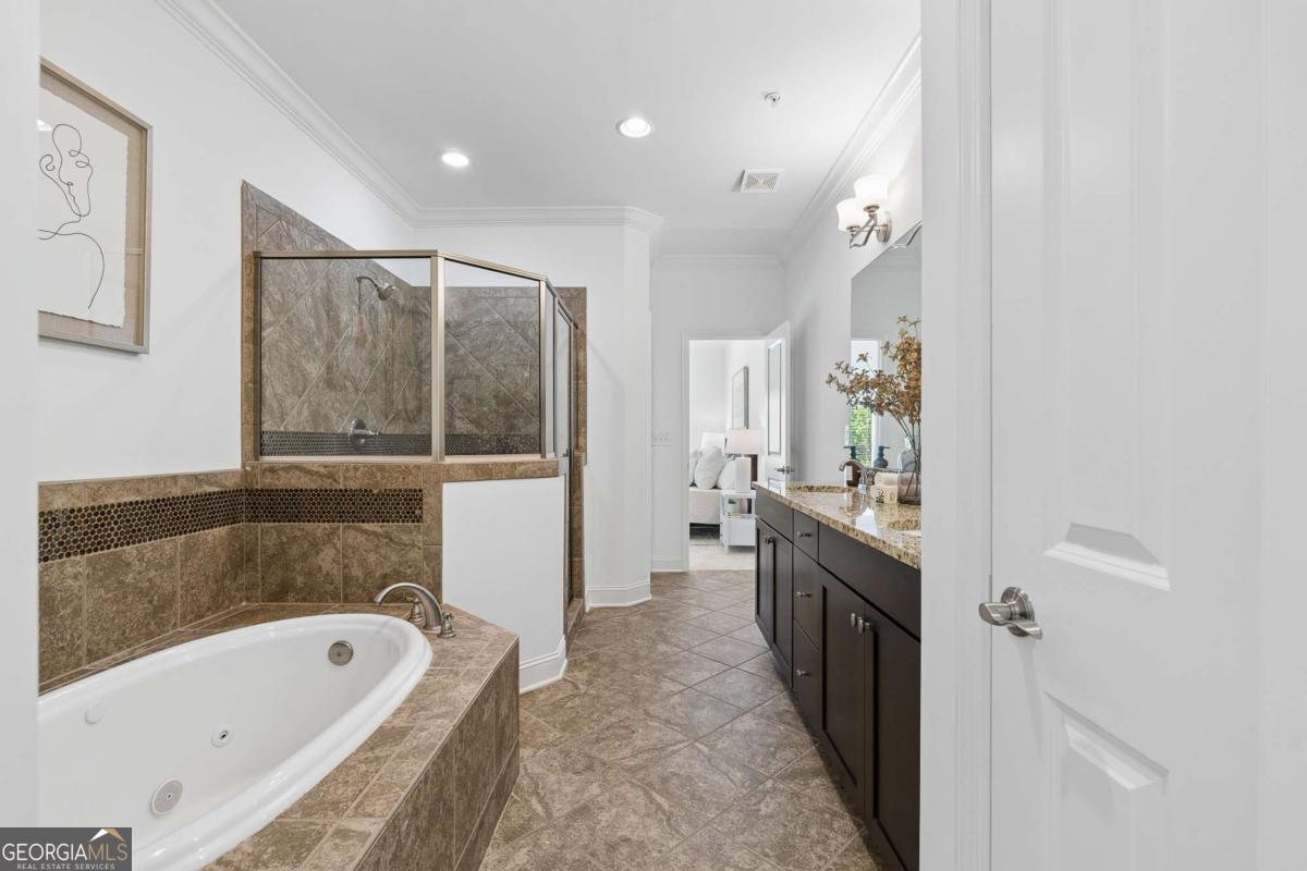 255 Southerland Terrace NE Atlanta GA 30307