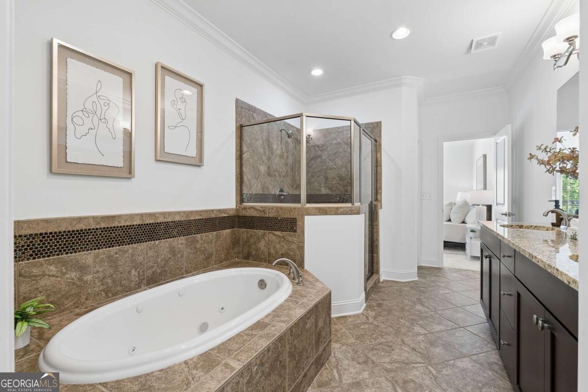 255 Southerland Terrace NE Atlanta GA 30307