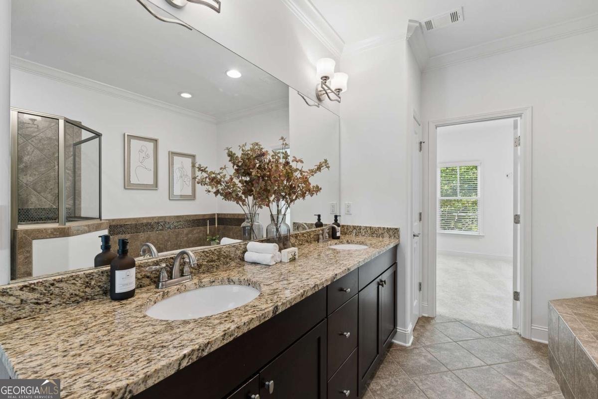 255 Southerland Terrace NE Atlanta GA 30307