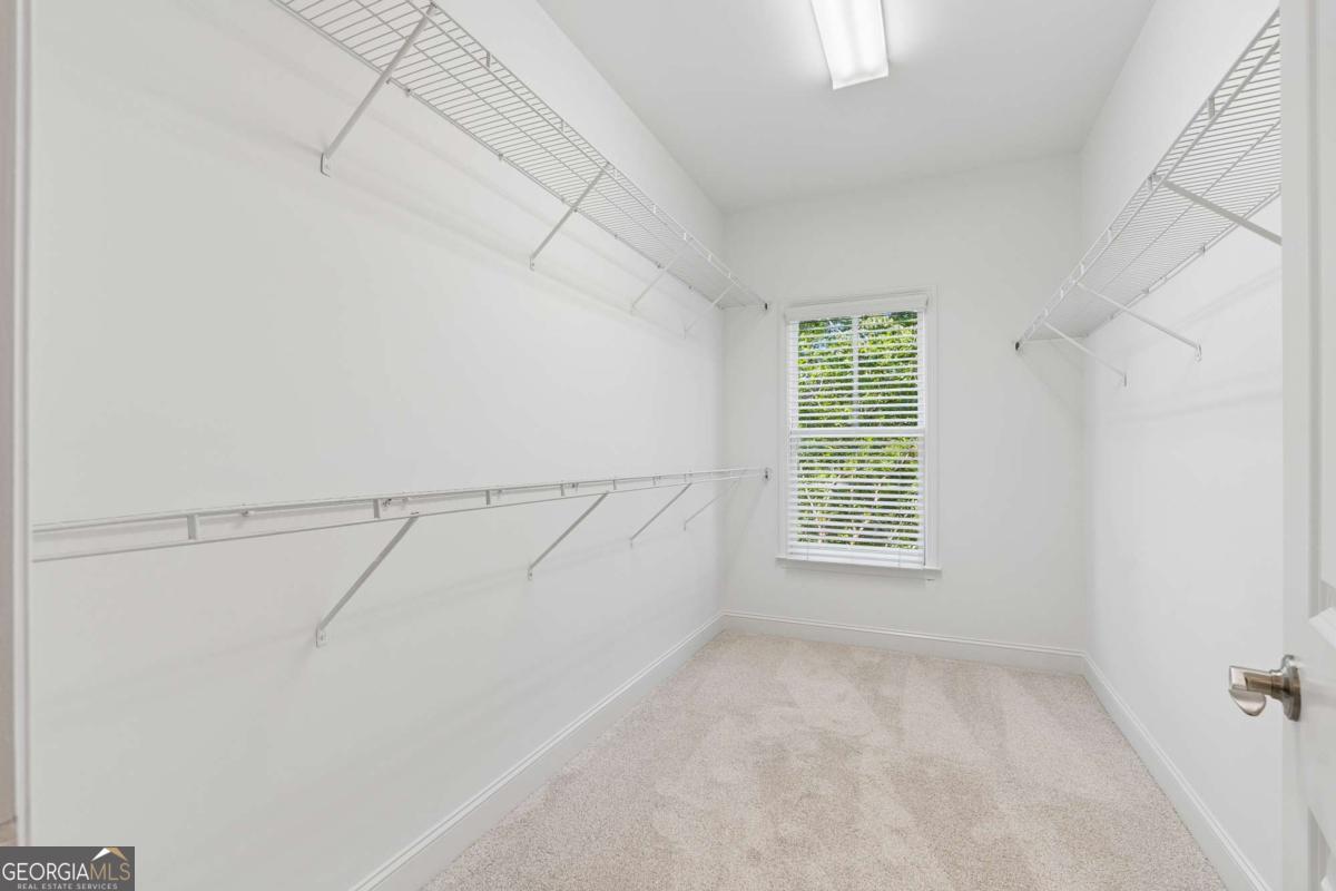 255 Southerland Terrace NE Atlanta GA 30307