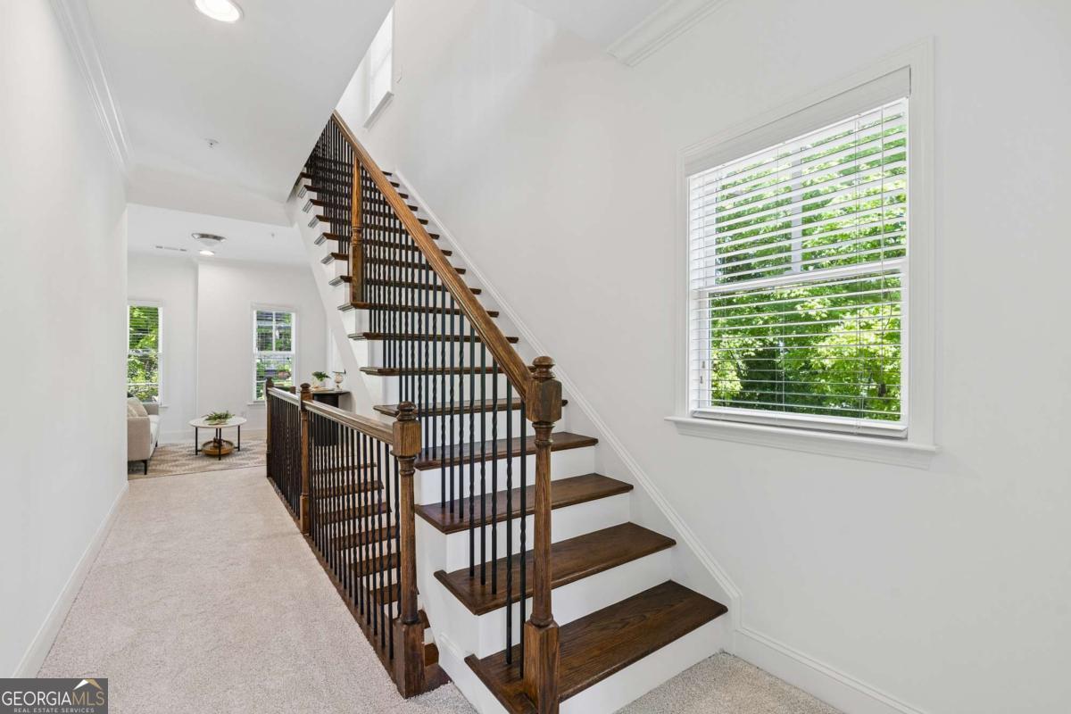 255 Southerland Terrace NE Atlanta GA 30307