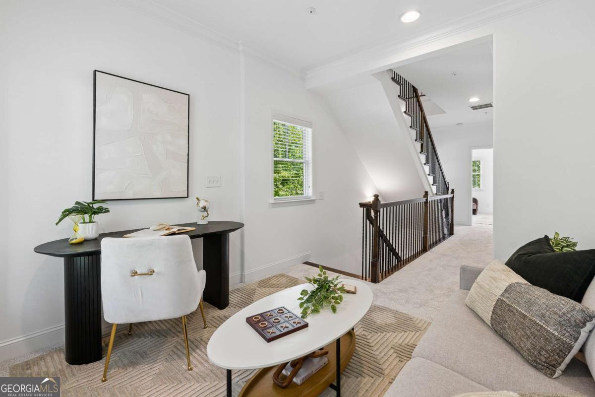 255 Southerland Terrace NE Atlanta GA 30307