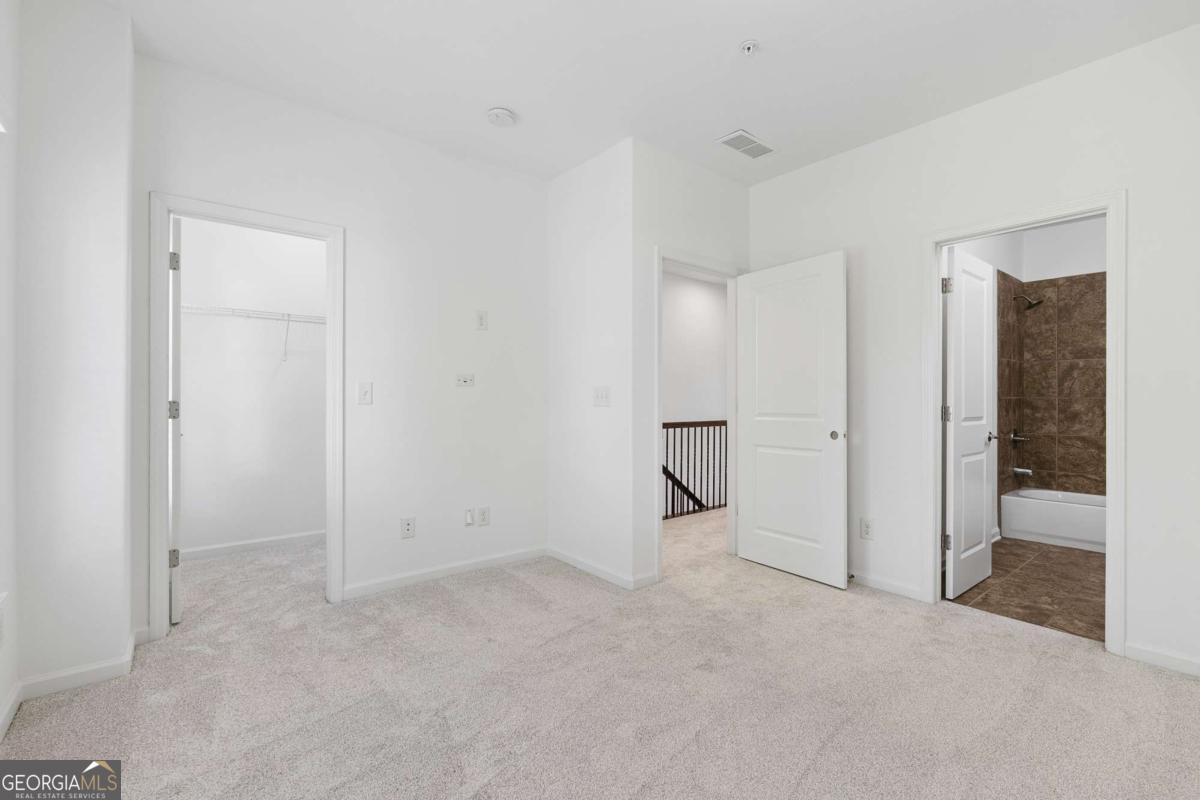 255 Southerland Terrace NE Atlanta GA 30307